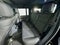 2025 INEOS Grenadier Station Wagon 1924 Limited Edition