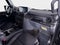 2025 INEOS Grenadier Station Wagon 1924 Limited Edition