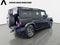 2025 INEOS Grenadier Station Wagon 1924 Limited Edition