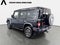 2025 INEOS Grenadier Station Wagon 1924 Limited Edition