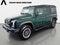 2025 INEOS Grenadier Station Wagon Fieldmaster Edition