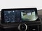2025 INEOS Grenadier Station Wagon Fieldmaster Edition