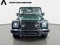 2025 INEOS Grenadier Station Wagon Fieldmaster Edition