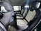 2025 INEOS Grenadier Station Wagon Fieldmaster Edition