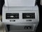 2025 INEOS Grenadier Station Wagon Fieldmaster Edition