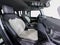 2025 INEOS Grenadier Station Wagon Fieldmaster Edition