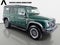 2025 INEOS Grenadier Station Wagon Fieldmaster Edition