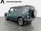 2025 INEOS Grenadier Station Wagon Fieldmaster Edition