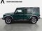 2025 INEOS Grenadier Station Wagon Fieldmaster Edition