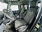 2025 INEOS Grenadier Station Wagon Trialmaster Edition
