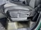 2025 INEOS Grenadier Station Wagon Trialmaster Edition