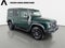 2025 INEOS Grenadier Station Wagon Trialmaster Edition
