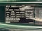 2025 INEOS Grenadier Station Wagon Trialmaster Edition