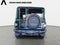 2025 INEOS Grenadier Station Wagon Trialmaster Edition