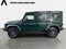 2025 INEOS Grenadier Station Wagon Trialmaster Edition