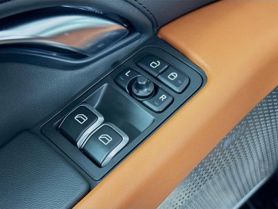 2024 Lotus Emira First Edition