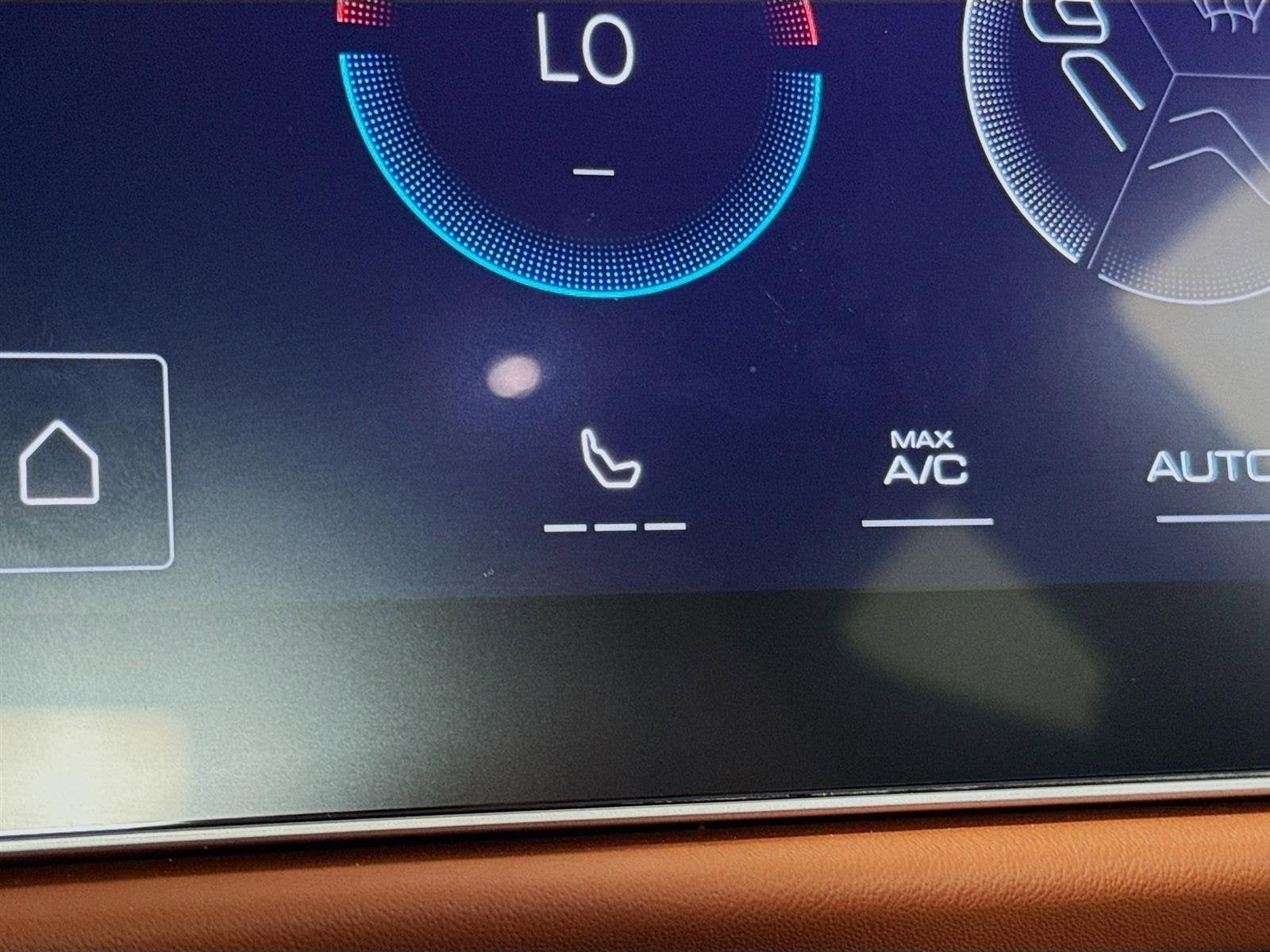 2024 Lotus Emira First Edition