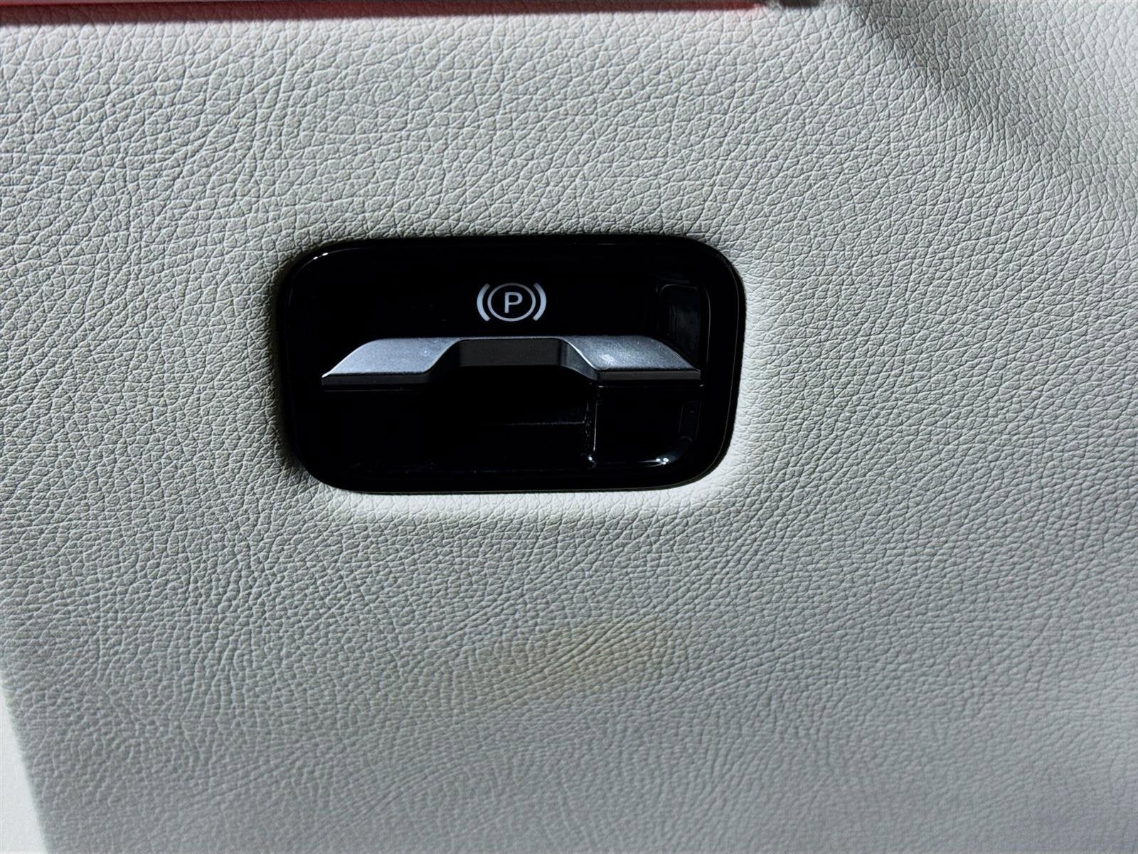 2023 Mercedes-Benz S-Class S 500