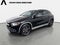 2023 Mercedes-Benz GLA GLA 250