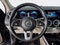 2023 Mercedes-Benz GLA GLA 250