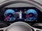 2023 Mercedes-Benz GLA GLA 250