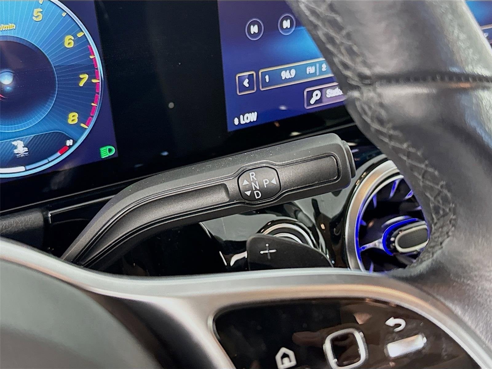 2023 Mercedes-Benz GLA GLA 250
