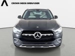2023 Mercedes-Benz GLA GLA 250