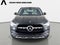 2023 Mercedes-Benz GLA GLA 250
