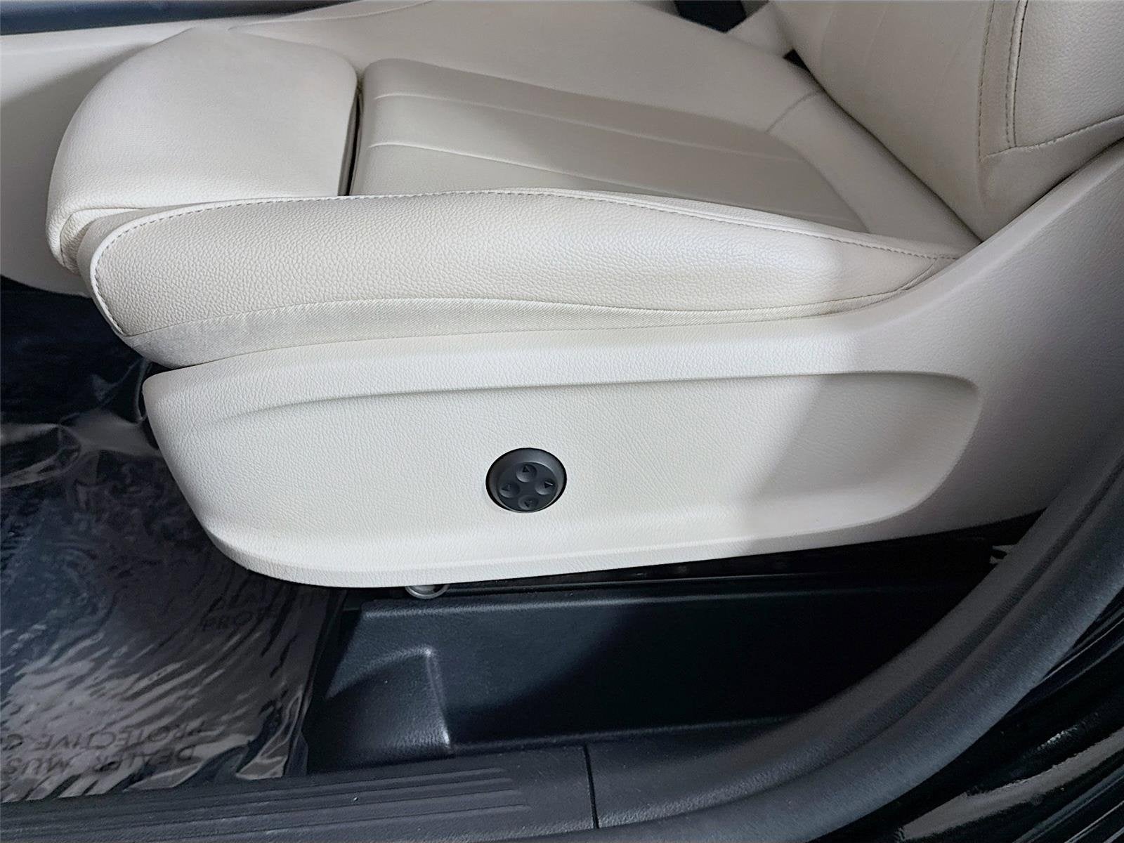2023 Mercedes-Benz GLA GLA 250