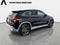 2023 Mercedes-Benz GLA GLA 250