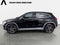 2023 Mercedes-Benz GLA GLA 250