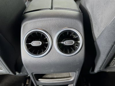 2023 Mercedes-Benz GLA GLA 250