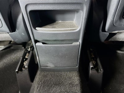 2023 Mercedes-Benz GLA GLA 250