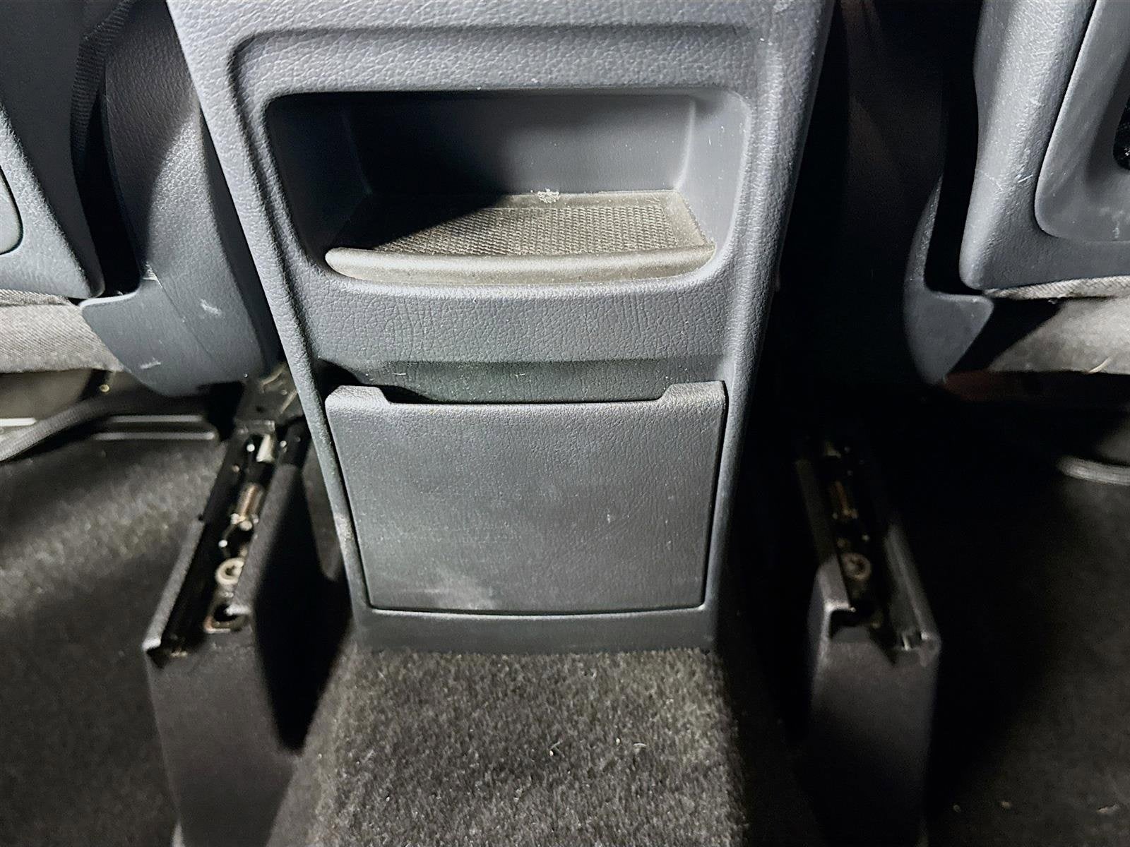 2023 Mercedes-Benz GLA GLA 250