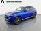 2023 Mercedes-Benz GLC GLC 300