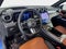2023 Mercedes-Benz GLC GLC 300