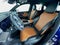 2023 Mercedes-Benz GLC GLC 300