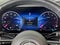 2023 Mercedes-Benz GLC GLC 300