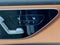 2023 Mercedes-Benz GLC GLC 300