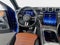 2023 Mercedes-Benz GLC GLC 300