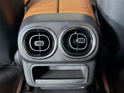 2023 Mercedes-Benz GLC GLC 300