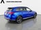 2023 Mercedes-Benz GLC GLC 300