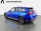 2023 Mercedes-Benz GLC GLC 300