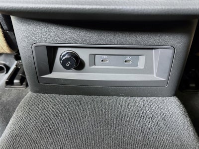 2023 Audi Q8 Premium Plus