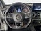 2019 Mercedes-Benz GLC AMG® GLC 43