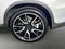 2019 Mercedes-Benz GLC AMG® GLC 43