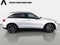 2019 Mercedes-Benz GLC AMG® GLC 43
