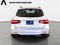 2019 Mercedes-Benz GLC AMG® GLC 43