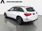 2019 Mercedes-Benz GLC AMG® GLC 43