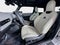 2025 MINI Hardtop 2 Door Cooper S